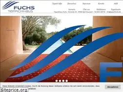 Sites similar to rugs24.com