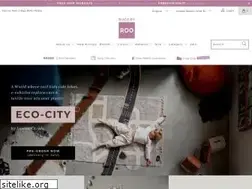 Sites similar to rugsbyroo.com