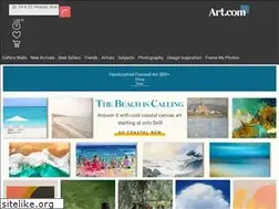 Sites similar to rugselect.com