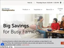 Sites similar to rugshoppeflooringamerica.com