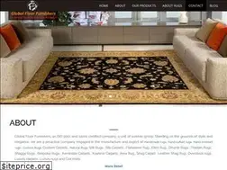 Sites similar to rugsinindia.com