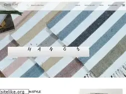 Sites similar to rugsinstyle.com