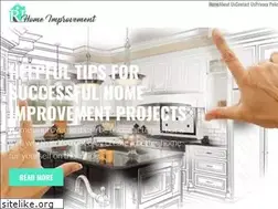 Sites similar to rugsinternational.net