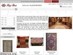 Sites similar to rugskilims.com