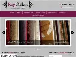 Sites similar to rugslasvegas.com