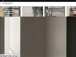 Sites similar to rugsociety.eu