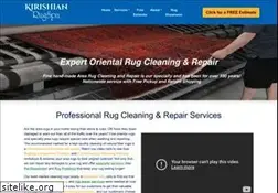 Sites similar to rugspa.com