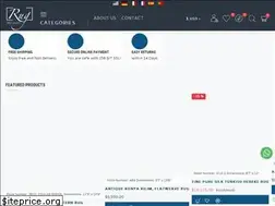 Sites similar to rugspecialist.com