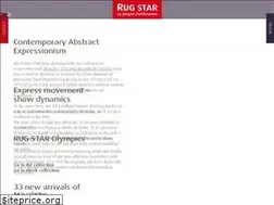Sites similar to rugstar.com