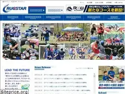 Sites similar to rugstar.jp