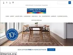 Sites similar to rugstomydoor.com