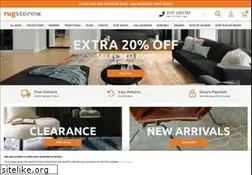 Sites similar to rugstorene.co.uk