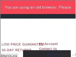 Sites similar to rugstown.com
