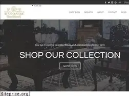Sites similar to rugsvegas.com