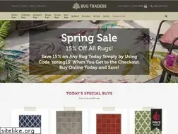Sites similar to rugtraders.co.uk