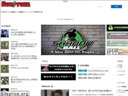 Sites similar to rugtube.com
