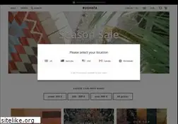 Sites similar to rugvista.com