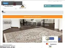 Sites similar to rugwell.com