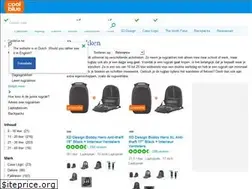 Sites similar to rugzakcenter.be