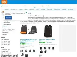 Sites similar to rugzakcenter.nl