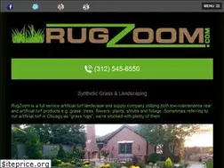 Sites similar to rugzoom.com