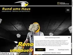 Sites similar to ruh-gmbh.com