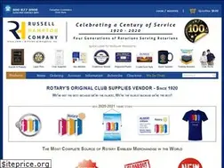 Sites similar to ruh.com