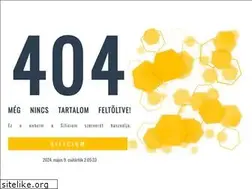 Sites similar to ruhabolt.hu
