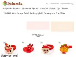Sites similar to ruhacuka.hu