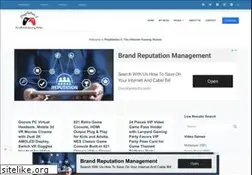 Sites similar to ruhatek.com