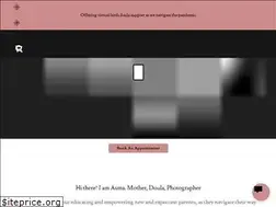 Sites similar to ruhdoulacare.ca