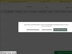 Sites similar to ruhe-weber-shop.de