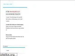 Sites similar to ruhepotential.de