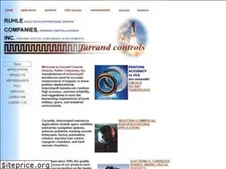 Sites similar to ruhle.com