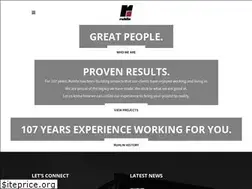 Sites similar to ruhlin.com