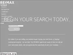 Sites similar to ruhomesales.com