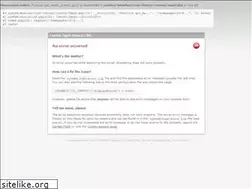 Sites similar to ruhr-lippe-tarif.de