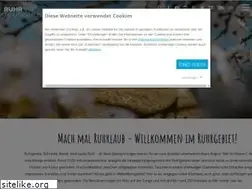 Sites similar to ruhr-tourismus.de