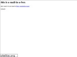 Sites similar to ruhr.today