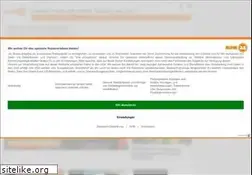 Sites similar to ruhr24.de