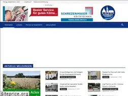 Sites similar to ruhrblick.info