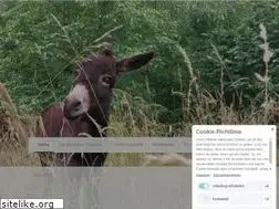 Sites similar to ruhresel.de