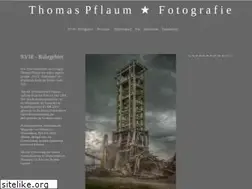 Sites similar to ruhrfoto.com