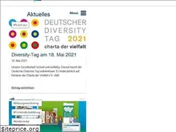 Sites similar to ruhrfutur.de