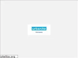Sites similar to ruhrgebiet.prinz.de
