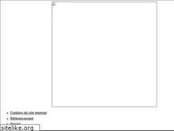 Sites similar to ruhrmann.fr