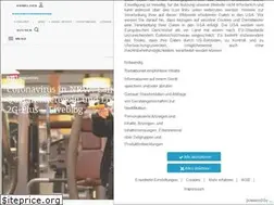 Sites similar to ruhrnachrichten.de
