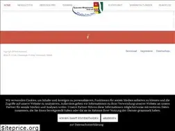 Sites similar to ruhrort.de