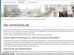 Sites similar to ruhrtalcruising.de