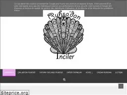 Sites similar to ruhsa.blogspot.com